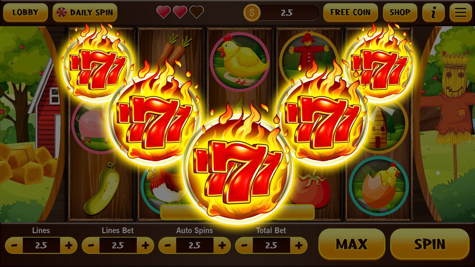 Giải nghĩa các thuật ngữ cơ bản thường có trong game nổ hũ