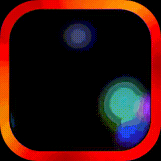 789P